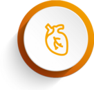 Herz-Icon