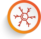 Neuro-Icon